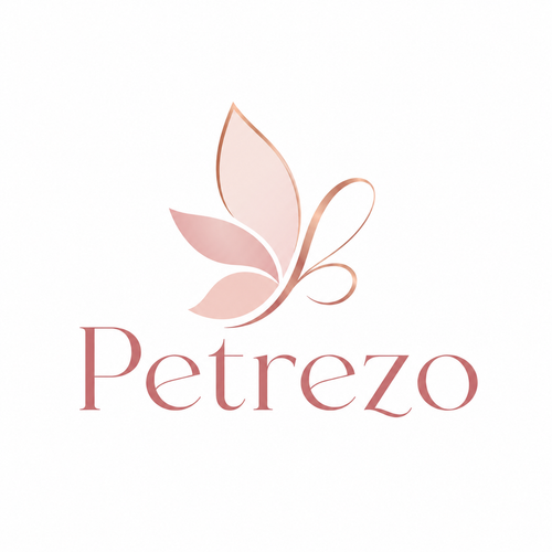 petrezo